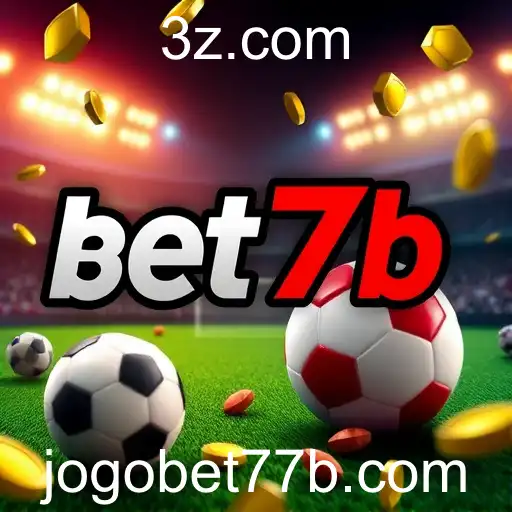 A Ascensão do Bet77b no Mundo dos Jogos Online