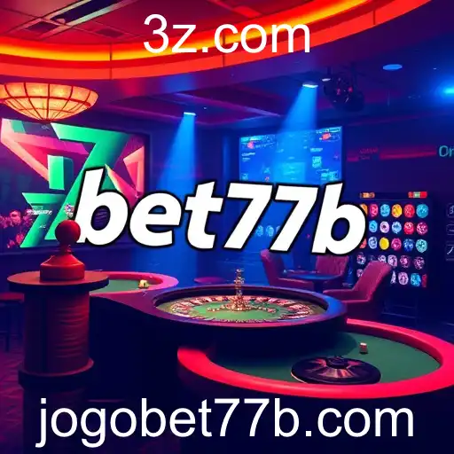 A Evolução dos Jogos Online em 2025: Uma Nova Era