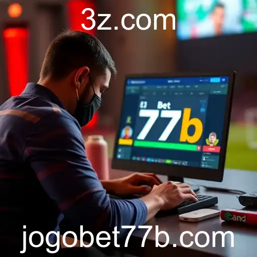 Crescimento no Setor de Jogos em 2025