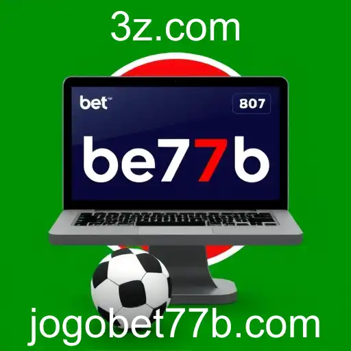 Impacto do Aumento dos Impostos em Sites de Jogos Online no Brasil