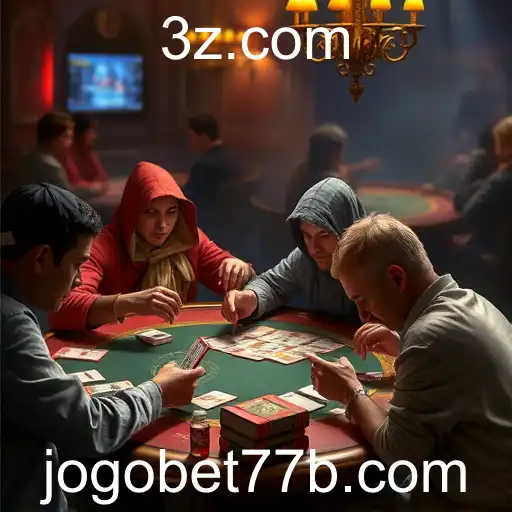 A Ascensão dos Jogos Online em 2025