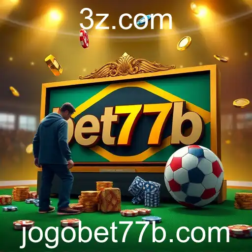 A Dinâmica Atual dos Sites de Jogos Online em Português