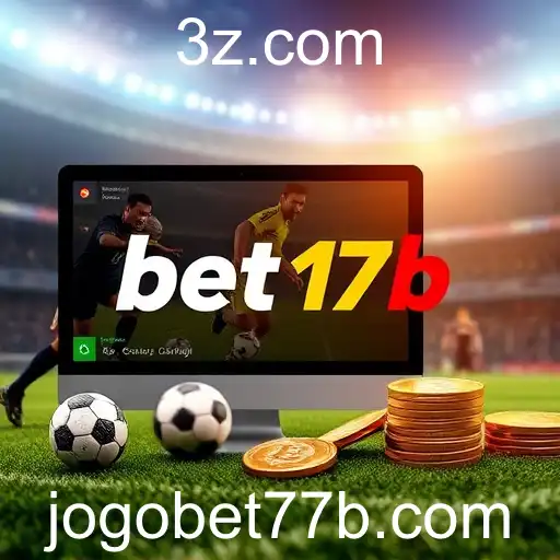 Impacto das Novas Tecnologias no Mercado de Apostas Online