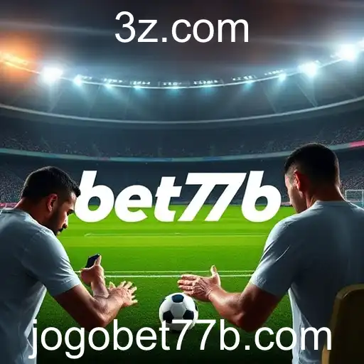 A Evolução dos Sites de Apostas em 2025 e o Papel da bet77b