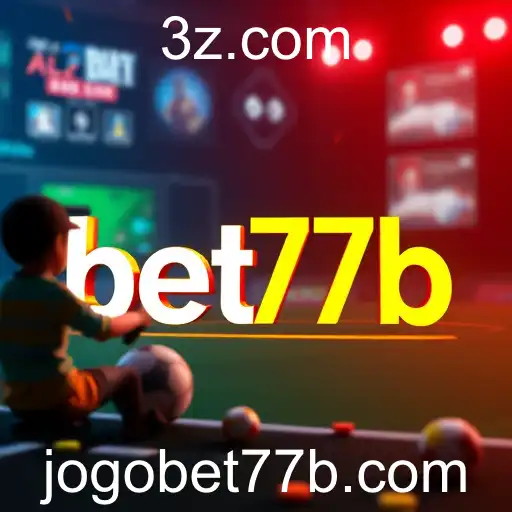 Impacto Econômico do Jogo Online no Brasil