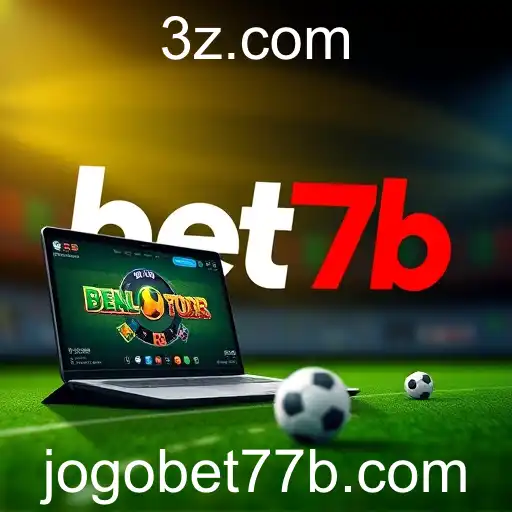 Expansão do Mercado de Jogos Online no Brasil