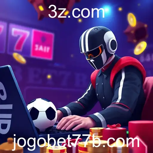 Crescimento do Mercado de Jogos Online em 2025