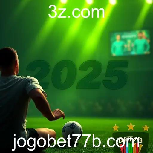 Crescimento dos Sites de Jogos em 2025