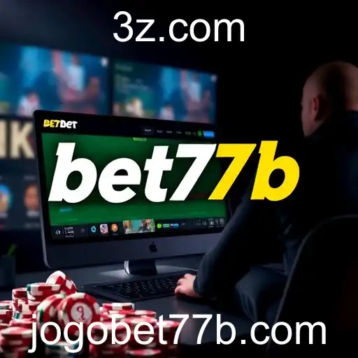 O Impacto dos Jogos Online na Economia Brasileira