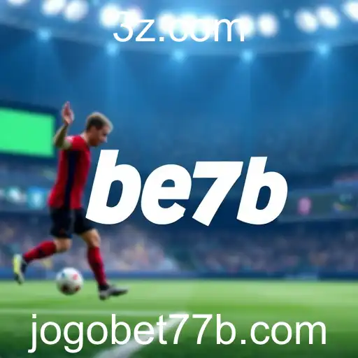 O Impacto do Crescimento dos Jogos Online em 2025