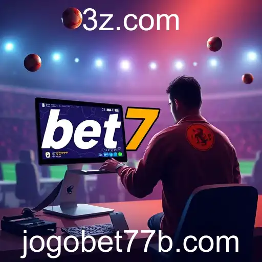 Impacto dos Jogos Online no Brasil em 2025