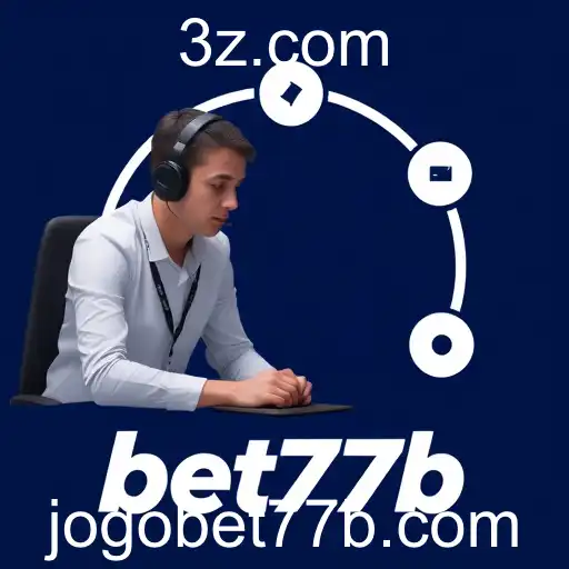 Tendências dos Jogos Online e o Papel do bet77b