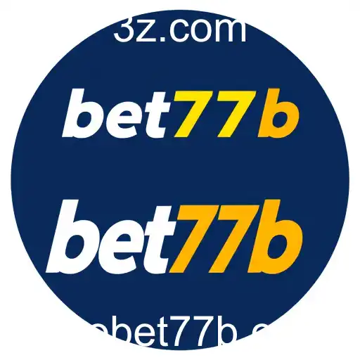 Avanço das Apostas Online no Brasil