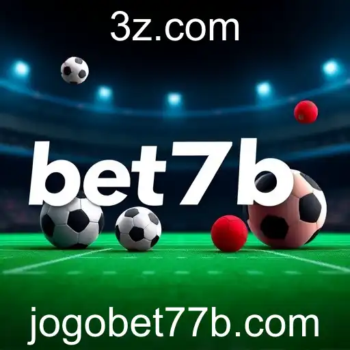 A Ascensão dos Jogos de Apostas Online em 2025