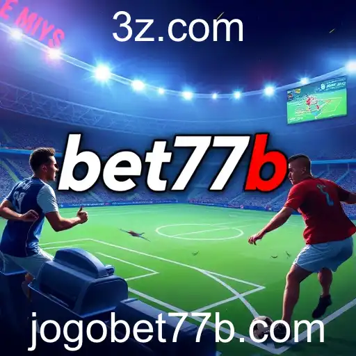 Ascensão e Impacto dos Jogos Online no Brasil