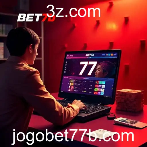 O Crescimento do Mercado de Jogos Online no Brasil