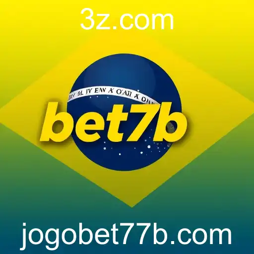 A Ascensão do Bet77b em 2025