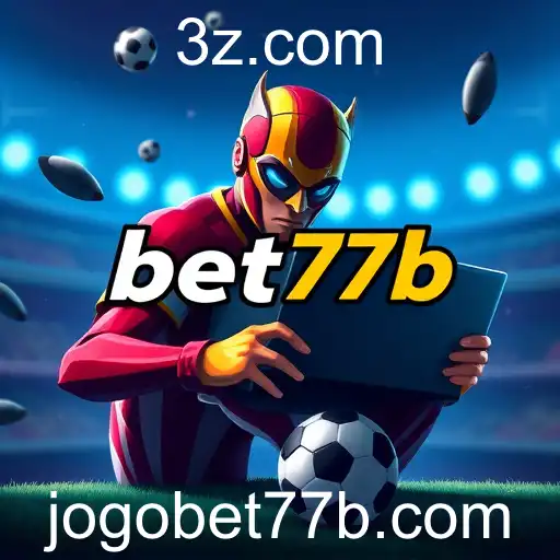 Ascensão dos Jogos Online em 2025