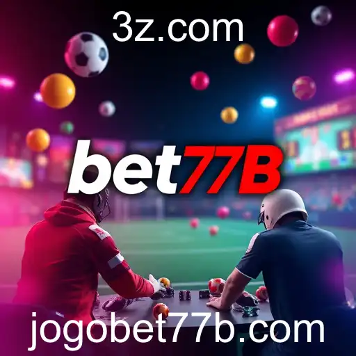 Avanço dos Jogos Online em 2025