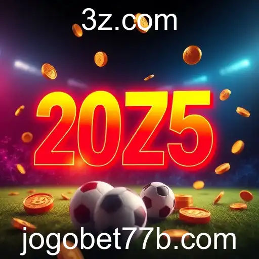 A Revolução dos Jogos Online em 2025: Bet77b no Centro das Atenções
