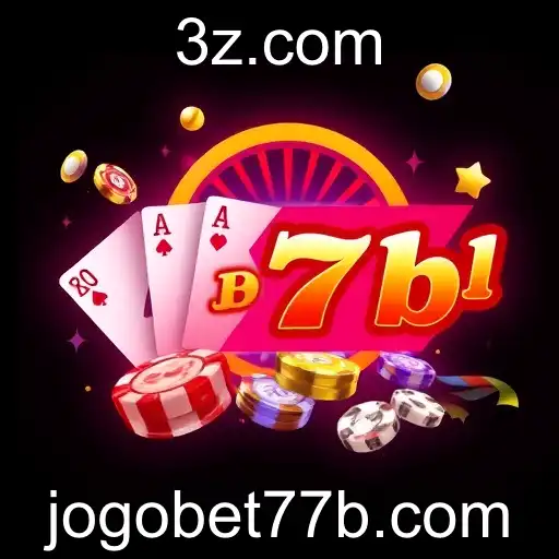 Explorando a Categoria de Cassino no Site de Palavras-chave Bet77b