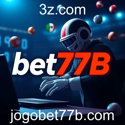 A Evolução dos Jogos de Azar Online no Brasil