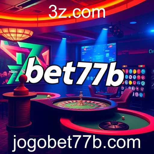 A Evolução dos Jogos Online em 2025: Uma Nova Era