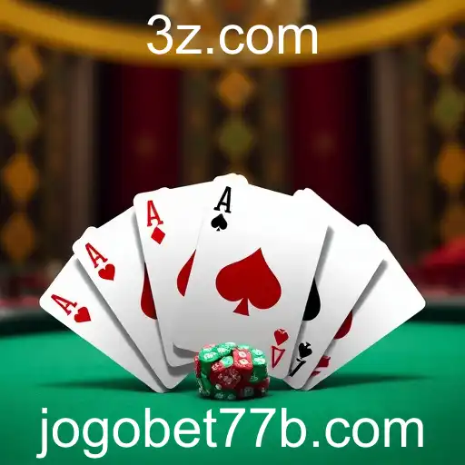 A Crescente Popularidade do Mercado de Jogos Online em 2025