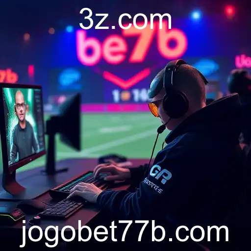 Novas Tendências no Mercado de Jogos Online