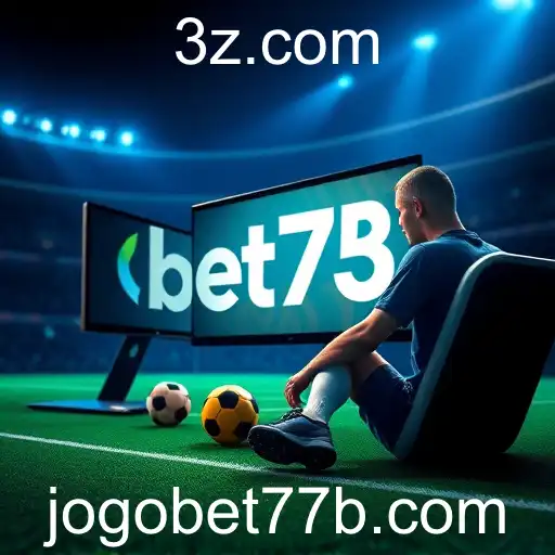 O Impacto do Crescimento dos Jogos Online em 2025