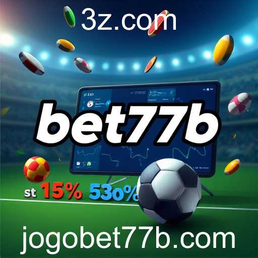 Impacto dos Jogos Online no Brasil em 2025