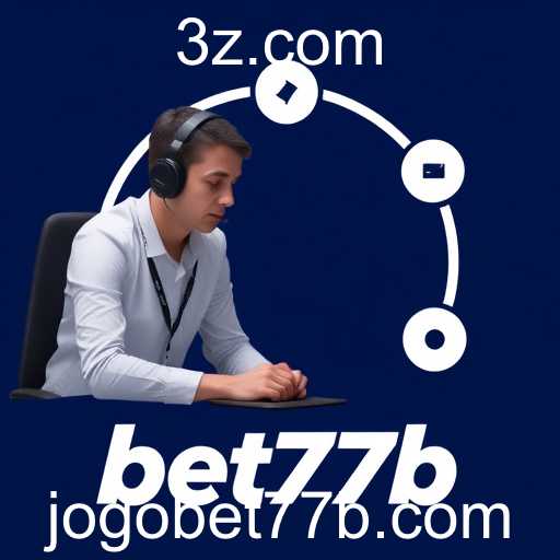Tendências dos Jogos Online e o Papel do bet77b