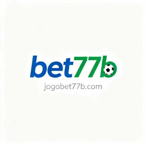 bet77b