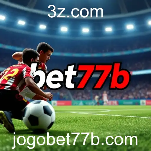 Crescimento dos Jogos Online em 2025