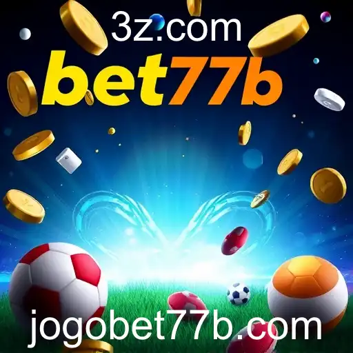 Explorando as Promoções no bet77b: Oportunidades para Jogadores