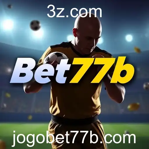 Tudo o que você precisa saber sobre a categoria 'Cadastro' no Bet77b