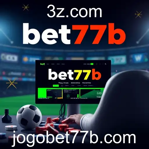 Ascensão dos Jogos Online em 2025: O Impacto da Bet77b